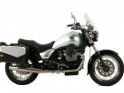 Moto Guzzi California Stone Touring